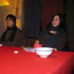JuMaJo Pokernight